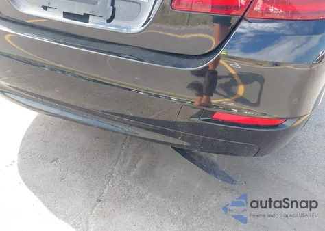 2016 BMW 528I xDrive from USA, damaged, VIN WBA5A7C5XGG150540